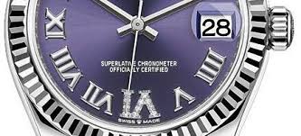 Rolex Datejust Replica Watches